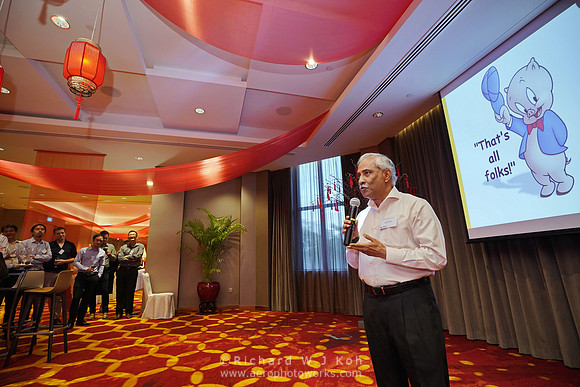 190212APRK-AAIS HOST,CNY-Grand Copthorne W_RS32588