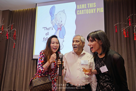 190212APRK-AAIS HOST,CNY-Grand Copthorne W_RS32594
