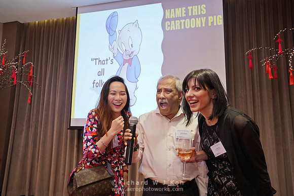 190212APRK-AAIS HOST,CNY-Grand Copthorne W_RS32596