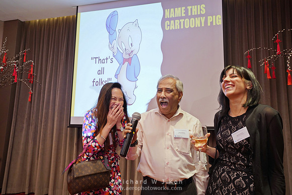 190212APRK-AAIS HOST,CNY-Grand Copthorne W_RS32598