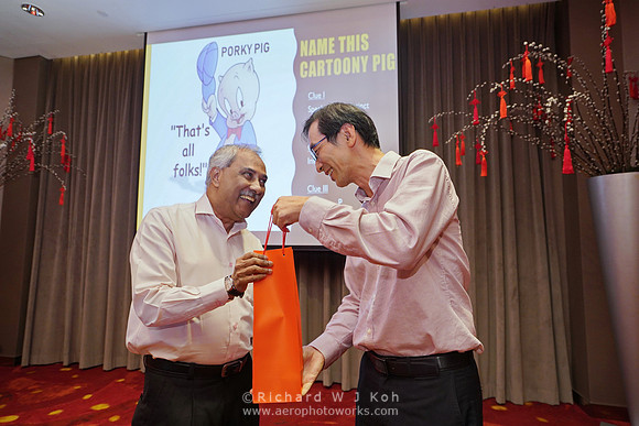 190212APRK-AAIS HOST,CNY-Grand Copthorne W_RS32600