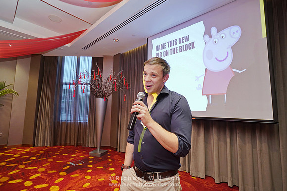 190212APRK-AAIS HOST,CNY-Grand Copthorne W_RS32604