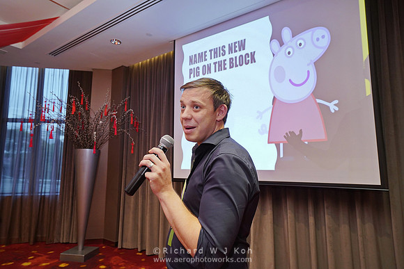 190212APRK-AAIS HOST,CNY-Grand Copthorne W_RS32606