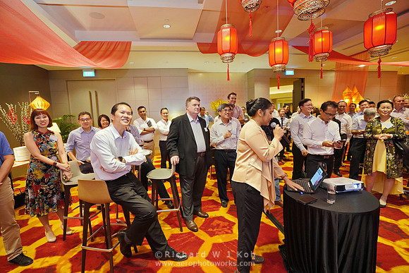 190212APRK-AAIS HOST,CNY-Grand Copthorne W_RS32613