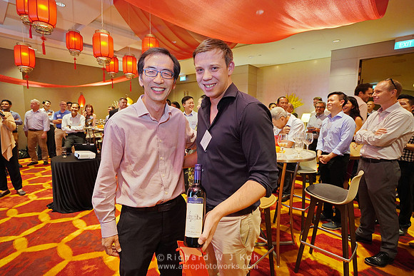 190212APRK-AAIS HOST,CNY-Grand Copthorne W_RS32615