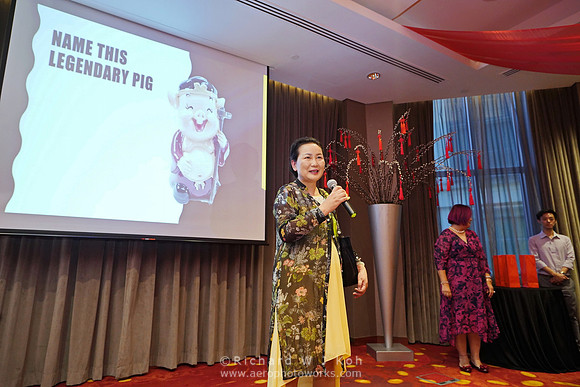 190212APRK-AAIS HOST,CNY-Grand Copthorne W_RS32619