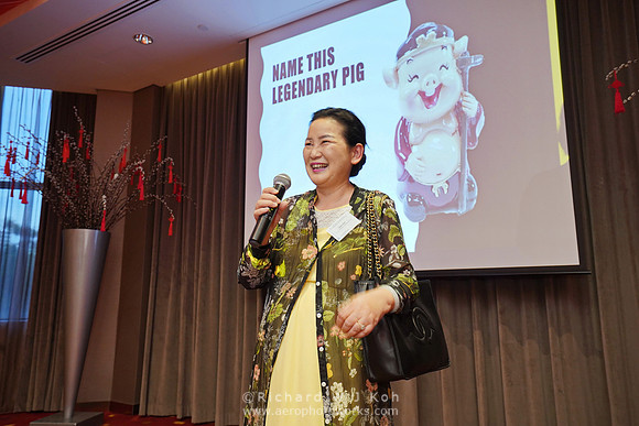 190212APRK-AAIS HOST,CNY-Grand Copthorne W_RS32625
