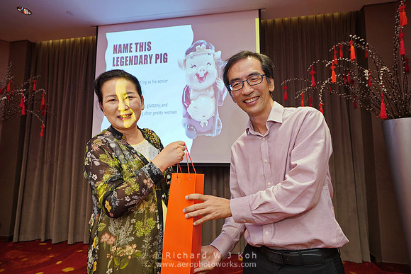 190212APRK-AAIS HOST,CNY-Grand Copthorne W_RS32628