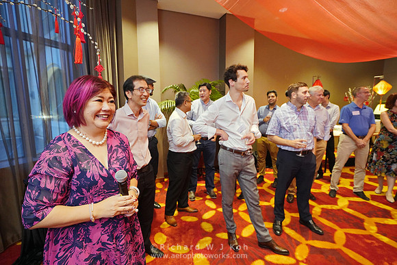 190212APRK-AAIS HOST,CNY-Grand Copthorne W_RS32631