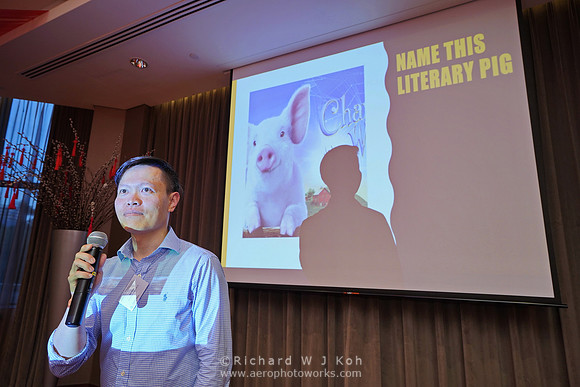 190212APRK-AAIS HOST,CNY-Grand Copthorne W_RS32633