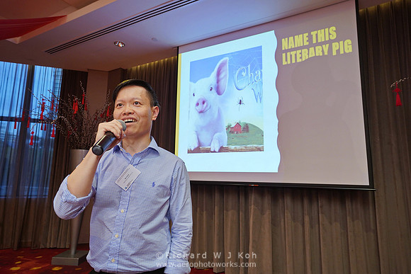 190212APRK-AAIS HOST,CNY-Grand Copthorne W_RS32637
