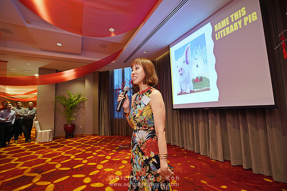 190212APRK-AAIS HOST,CNY-Grand Copthorne W_RS32643