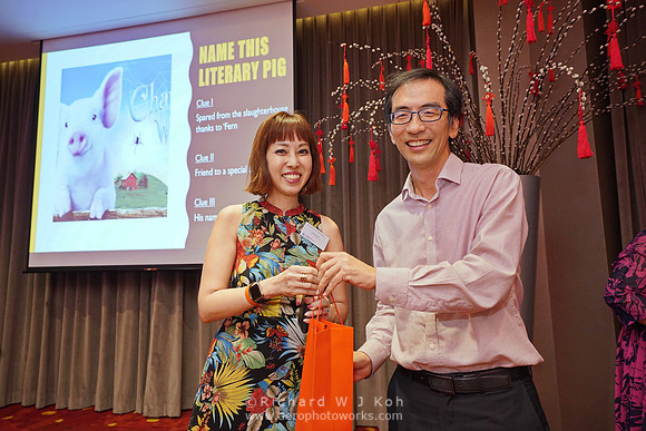 190212APRK-AAIS HOST,CNY-Grand Copthorne W_RS32652