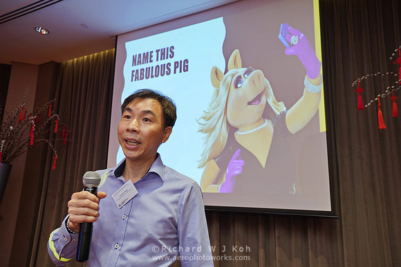 190212APRK-AAIS HOST,CNY-Grand Copthorne W_RS32656