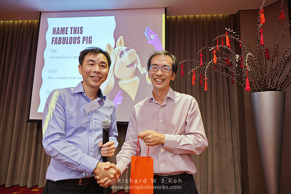 190212APRK-AAIS HOST,CNY-Grand Copthorne W_RS32658
