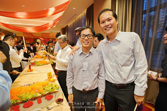 190212APRK-AAIS HOST,CNY-Grand Copthorne W_RS32662