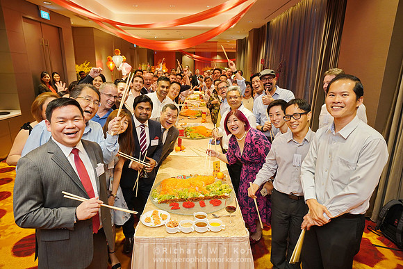190212APRK-AAIS HOST,CNY-Grand Copthorne W_RS32666