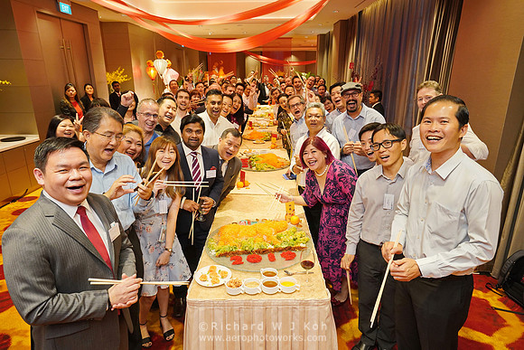 190212APRK-AAIS HOST,CNY-Grand Copthorne W_RS32670