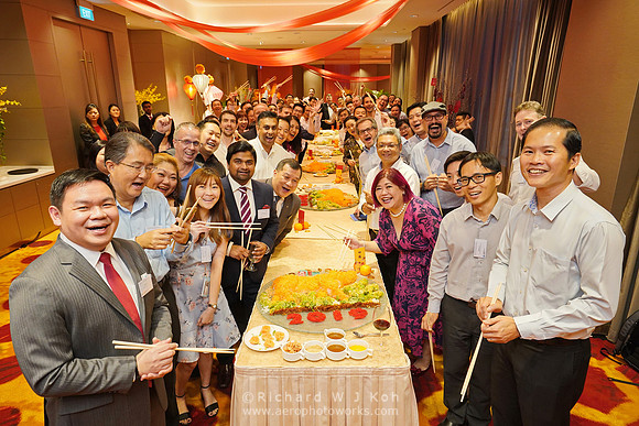 190212APRK-AAIS HOST,CNY-Grand Copthorne W_RS32671