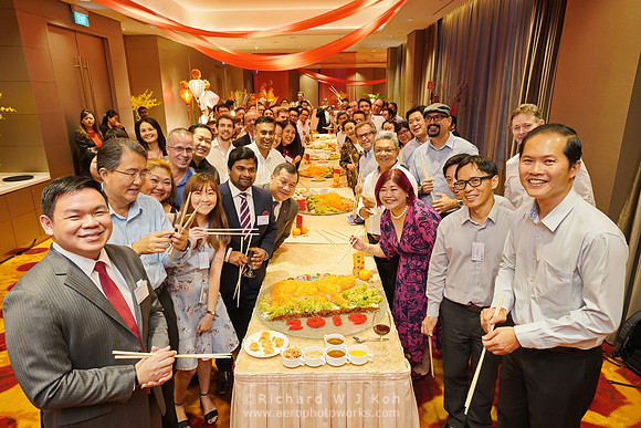 190212APRK-AAIS HOST,CNY-Grand Copthorne W_RS32673
