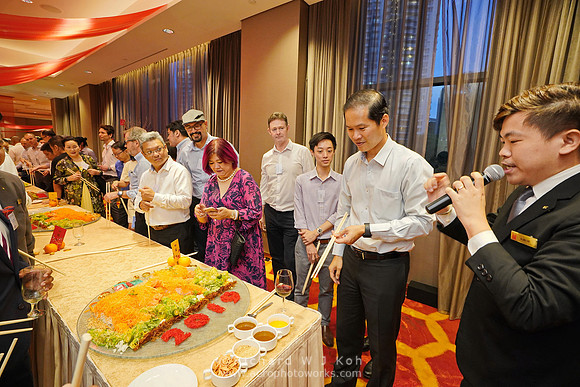 190212APRK-AAIS HOST,CNY-Grand Copthorne W_RS32676