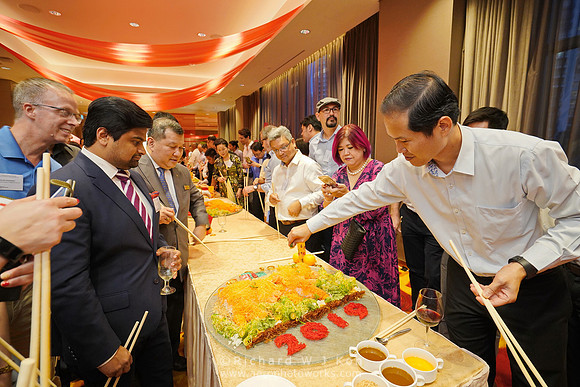 190212APRK-AAIS HOST,CNY-Grand Copthorne W_RS32679