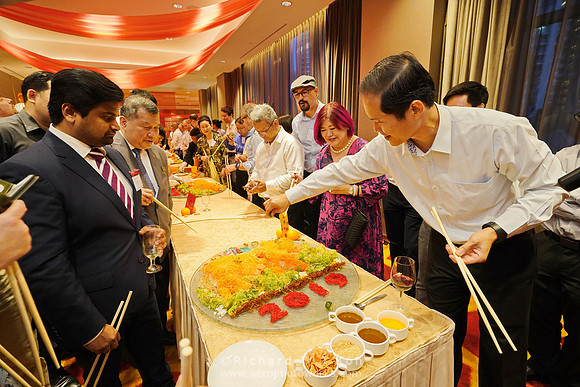 190212APRK-AAIS HOST,CNY-Grand Copthorne W_RS32687