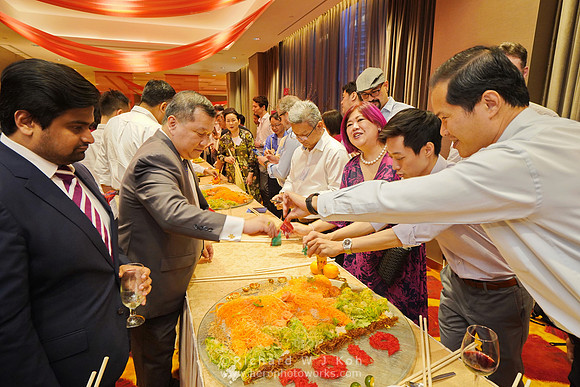 190212APRK-AAIS HOST,CNY-Grand Copthorne W_RS32691
