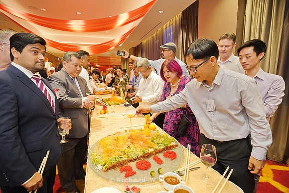 190212APRK-AAIS HOST,CNY-Grand Copthorne W_RS32694