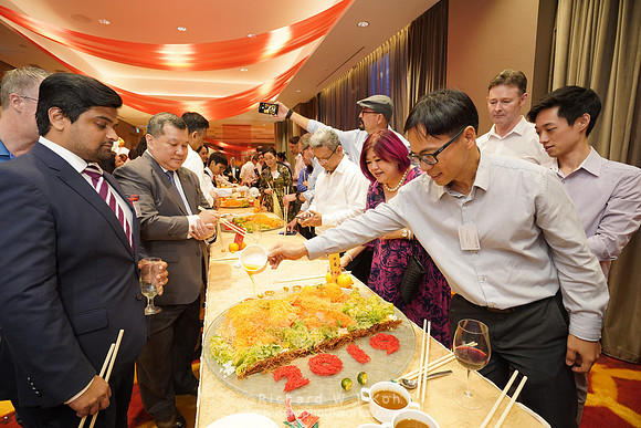 190212APRK-AAIS HOST,CNY-Grand Copthorne W_RS32696