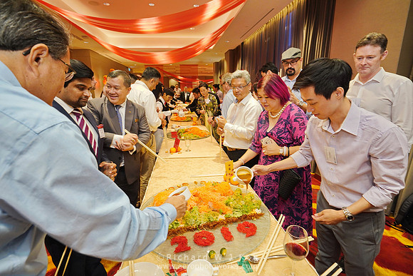 190212APRK-AAIS HOST,CNY-Grand Copthorne W_RS32701