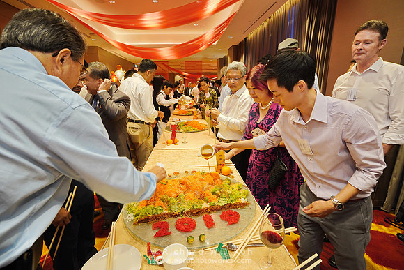 190212APRK-AAIS HOST,CNY-Grand Copthorne W_RS32704