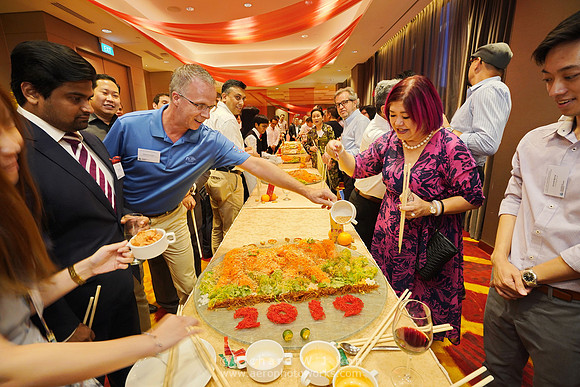 190212APRK-AAIS HOST,CNY-Grand Copthorne W_RS32720