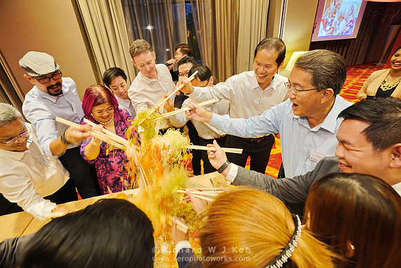 190212APRK-AAIS HOST,CNY-Grand Copthorne W_RS32731