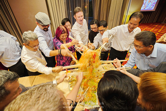 190212APRK-AAIS HOST,CNY-Grand Copthorne W_RS32742