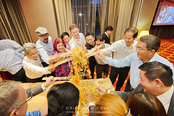 190212APRK-AAIS HOST,CNY-Grand Copthorne W_RS32753