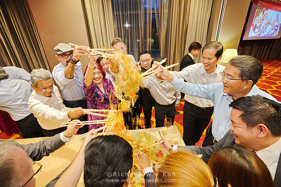 190212APRK-AAIS HOST,CNY-Grand Copthorne W_RS32755