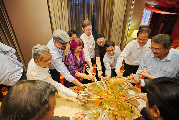 190212APRK-AAIS HOST,CNY-Grand Copthorne W_RS32761