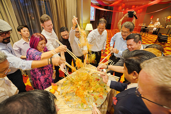 190212APRK-AAIS HOST,CNY-Grand Copthorne W_RS32772