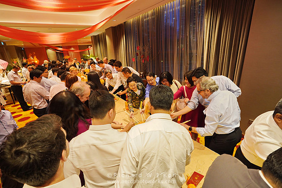 190212APRK-AAIS HOST,CNY-Grand Copthorne W_RS32780