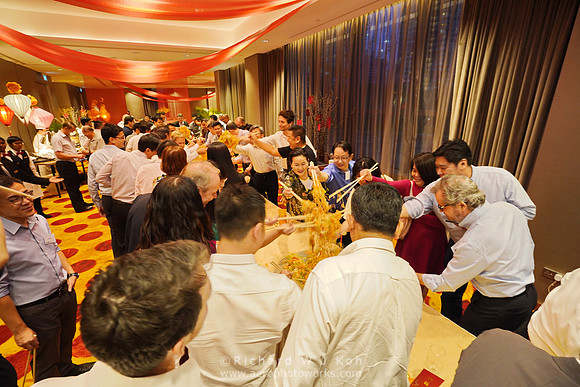 190212APRK-AAIS HOST,CNY-Grand Copthorne W_RS32781