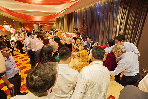 190212APRK-AAIS HOST,CNY-Grand Copthorne W_RS32782