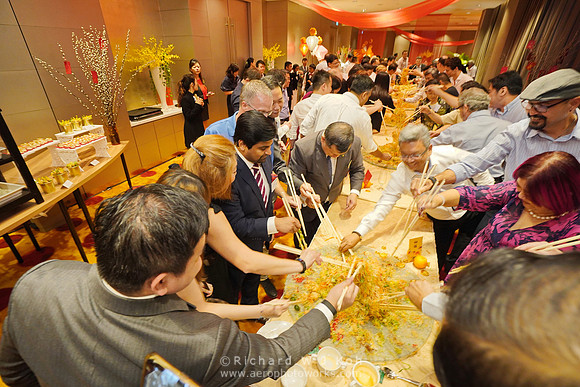 190212APRK-AAIS HOST,CNY-Grand Copthorne W_RS32785