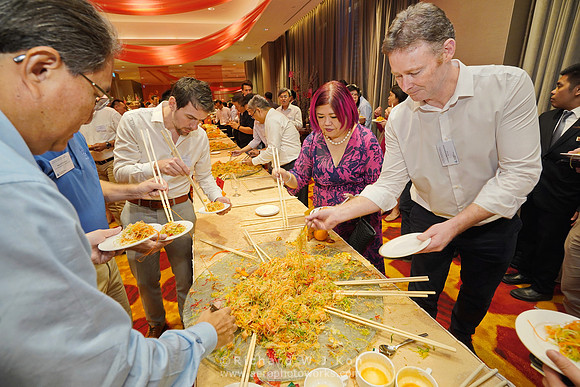 190212APRK-AAIS HOST,CNY-Grand Copthorne W_RS32791