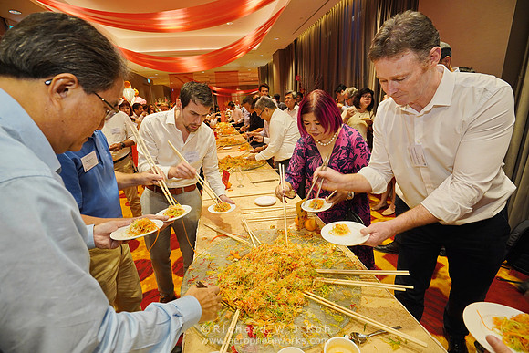 190212APRK-AAIS HOST,CNY-Grand Copthorne W_RS32793