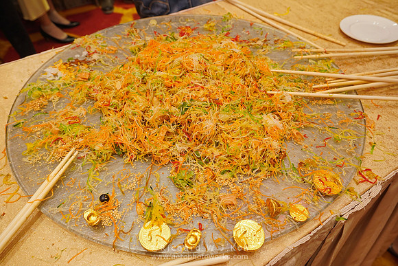 190212APRK-AAIS HOST,CNY-Grand Copthorne W_RS32794