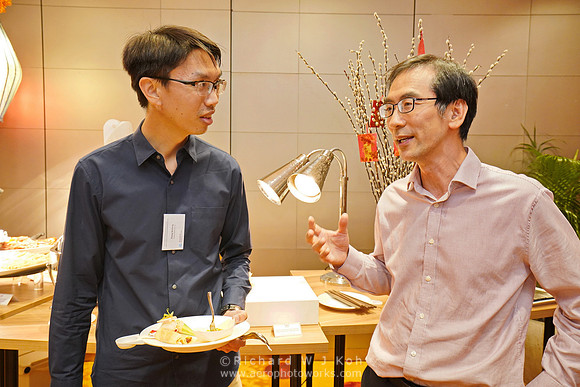 190212APRK-AAIS HOST,CNY-Grand Copthorne W_RS32802
