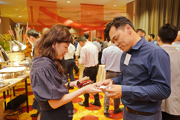190212APRK-AAIS HOST,CNY-Grand Copthorne W_RS32805