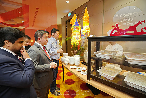 190212APRK-AAIS HOST,CNY-Grand Copthorne W_RS32808