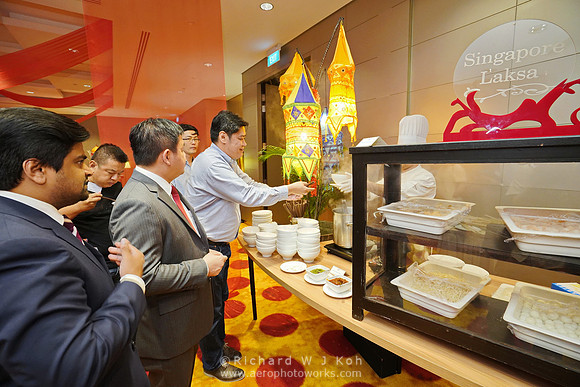 190212APRK-AAIS HOST,CNY-Grand Copthorne W_RS32809
